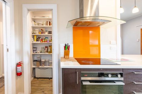 Photo of property in 55 Swinburn Street, Dannevirke, 4930