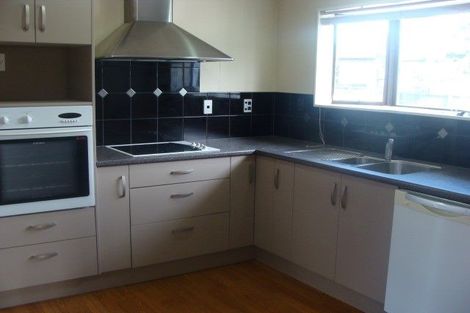 Photo of property in 589b Maunganui Road, Mount Maunganui, 3116