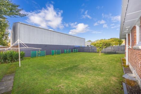 Photo of property in 63 Waitete Road, Te Kuiti, 3910