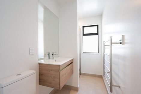 Photo of property in 15c Talbot Street, Richmond, 7020
