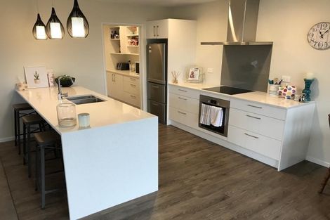 Photo of property in 26 Belmont Street, Avondale, Christchurch, 8061