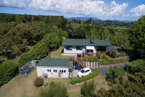 Photo of property in 313 Youngson Road, Whakamarama, Tauranga, 3179