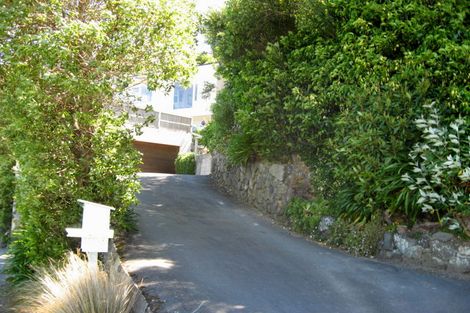 Photo of property in 110 Nicholson Road, Khandallah, Wellington, 6035