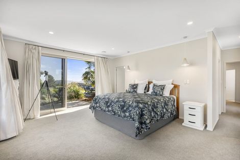 Photo of property in 228 J Tolhopf Road, Makarau, Warkworth, 0981