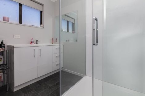 Photo of property in 1/106 Burwood Road, Burwood, Christchurch, 8083