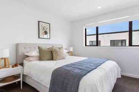 Photo of property in 5/3 Rimu Road, Mangere Bridge, Auckland, 2022