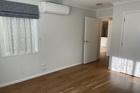Photo of property in 35 Norwood Drive, Flat Bush, Auckland, 2019