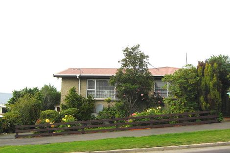 Photo of property in 247 Brockville Road, Brockville, Dunedin, 9011