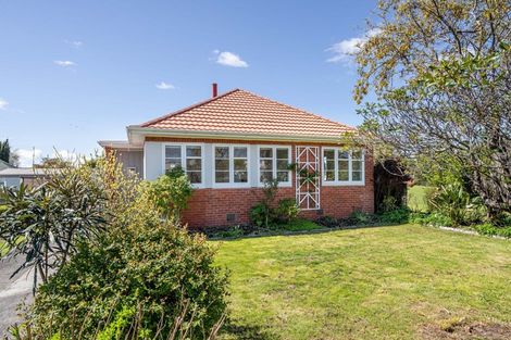 Photo of property in 32 Masters Crescent, Masterton, 5810