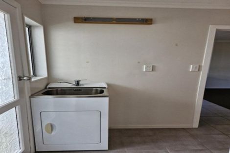 Photo of property in 232a Carrington Street, Vogeltown, New Plymouth, 4310