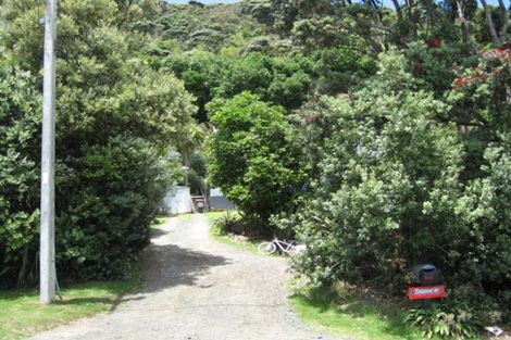 Photo of property in 238 Motutara Road, Muriwai, Waimauku, 0881