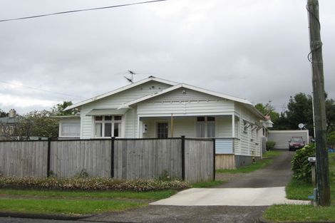 Photo of property in 26a Victoria Street, Pukekohe, 2120