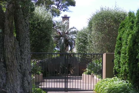 Photo of property in 17 Clifton Road, Hauraki, Auckland, 0622