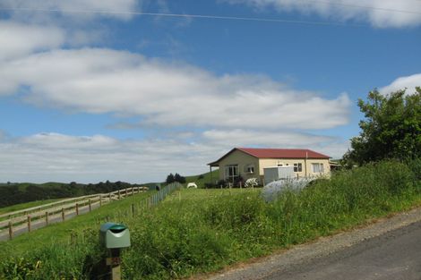 Photo of property in 649 Pinnacle Hill Road, Bombay, 2675