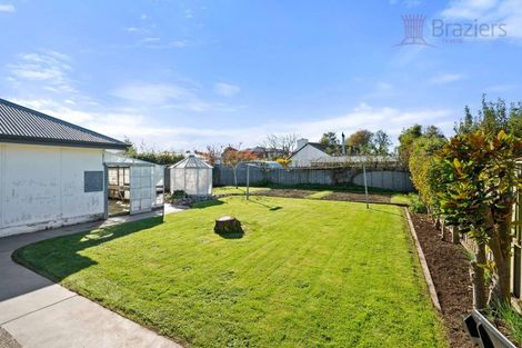 Photo of property in 14 Victors Road, Hoon Hay, Christchurch, 8025