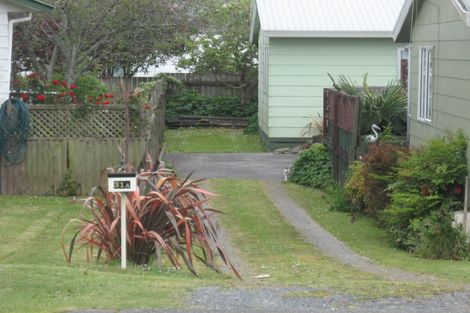 Photo of property in 31 Arnold Street, Leamington, Cambridge, 3432