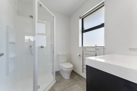 Photo of property in 77 Jack Hanley Drive, Jacks Point, Queenstown, 9371