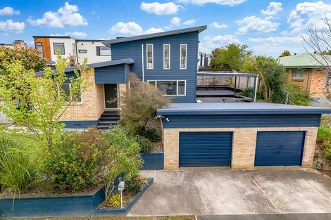 Photo of property in 1 Macdiarmid Road, Beerescourt, Hamilton, 3200