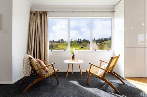 Photo of property in 31 Frost Road, Waitoki, Kaukapakapa, 0871