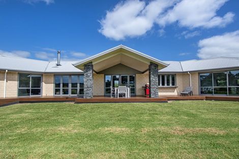 Photo of property in 10 Giovanni Drive, Whareora, Whangarei, 0175