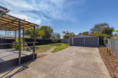 Photo of property in 24 Roberts Road, Hei Hei, Christchurch, 8042