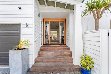 Photo of property in 37 Success Court, Omaha, Warkworth, 0986