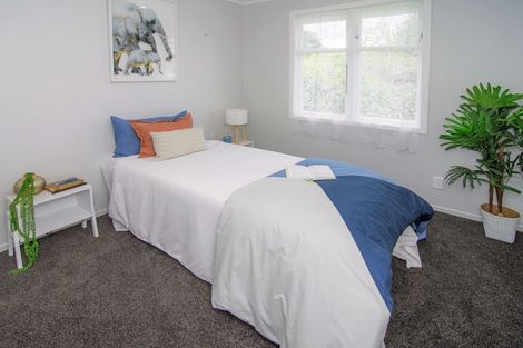 Photo of property in 27 Judds Road, Solway, Masterton, 5810