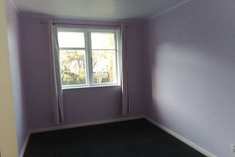 Photo of property in 49 Quick Avenue, Aramoho, Whanganui, 4500