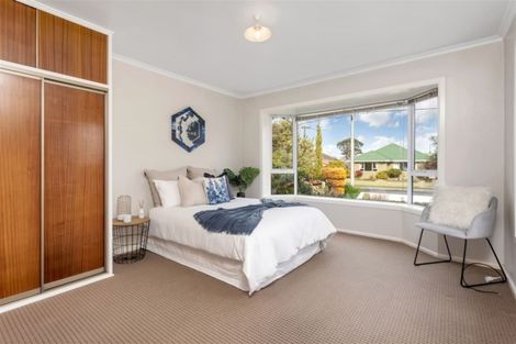 Photo of property in 27 Wyn Street, Hoon Hay, Christchurch, 8025