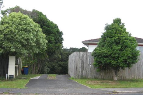 Photo of property in 51 Lynn Road, Bayview, Auckland, 0629