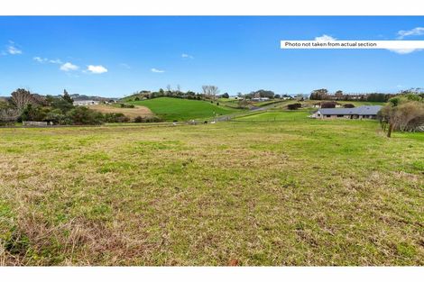 Photo of property in 11 Hanaia Road, Tirohanga, Opotiki, 3197