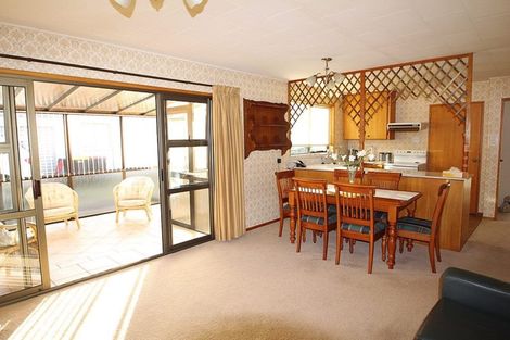 Photo of property in 5 Jacob Street, Gore, 9710