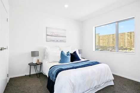 Photo of property in 19a Alpers Ridge, Leamington, Cambridge, 3432