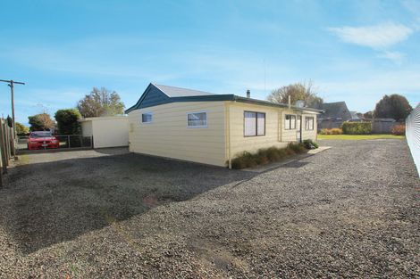 Photo of property in 7b Holdaway Street, Riversdale, Blenheim, 7201