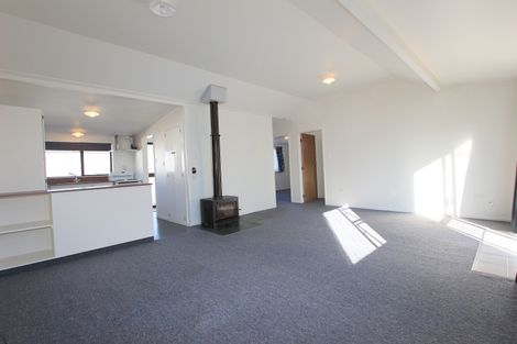 Photo of property in 7b Holdaway Street, Riversdale, Blenheim, 7201