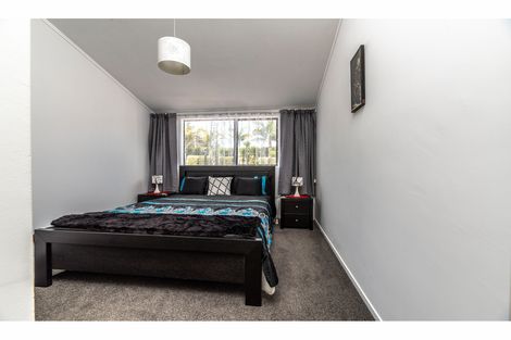 Photo of property in 38 Riddell Road, Kerikeri, 0230