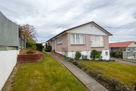 Photo of property in 26 Tekapo Street, Glenwood, Timaru, 7910