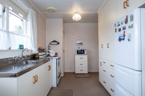 Photo of property in 26 Tekapo Street, Glenwood, Timaru, 7910