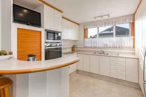 Photo of property in 17 Cedars Street, Hoon Hay, Christchurch, 8025