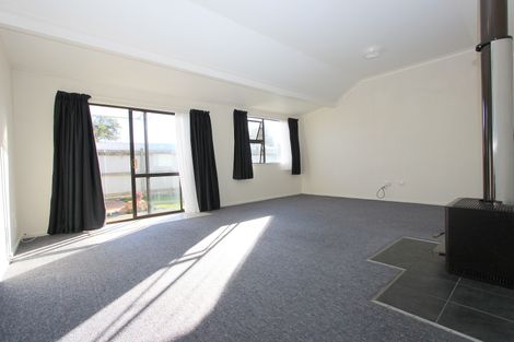 Photo of property in 7b Holdaway Street, Riversdale, Blenheim, 7201
