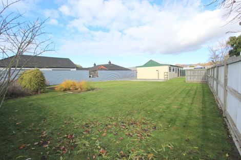 Photo of property in 7b Holdaway Street, Riversdale, Blenheim, 7201