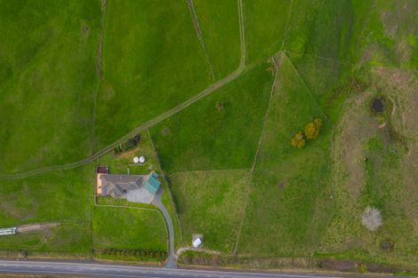 Photo of property in 932 Wharehine Road, Wharehine, Wellsford, 0973