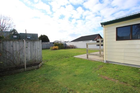 Photo of property in 7b Holdaway Street, Riversdale, Blenheim, 7201