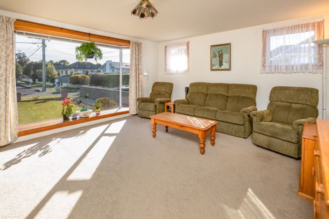 Photo of property in 17 Cedars Street, Hoon Hay, Christchurch, 8025