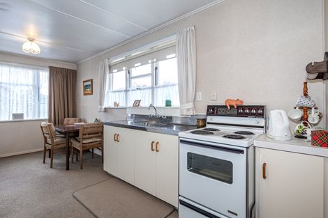 Photo of property in 26 Tekapo Street, Glenwood, Timaru, 7910