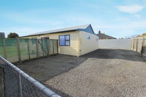 Photo of property in 7b Holdaway Street, Riversdale, Blenheim, 7201