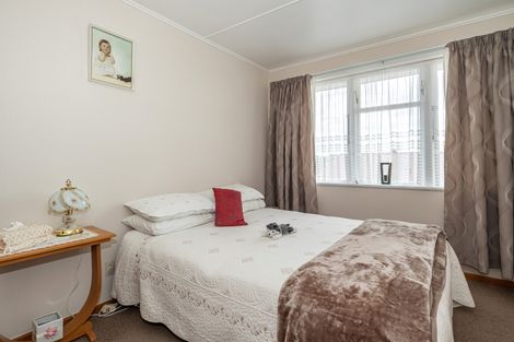 Photo of property in 26 Tekapo Street, Glenwood, Timaru, 7910