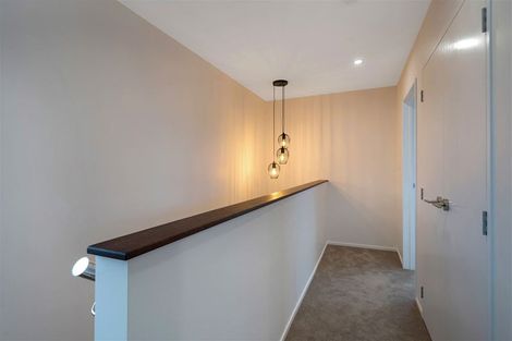 Photo of property in 40d Nikau Street, New Lynn, Auckland, 0600