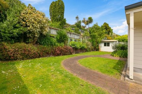 Photo of property in 26 Shelley Street, Otumoetai, Tauranga, 3110