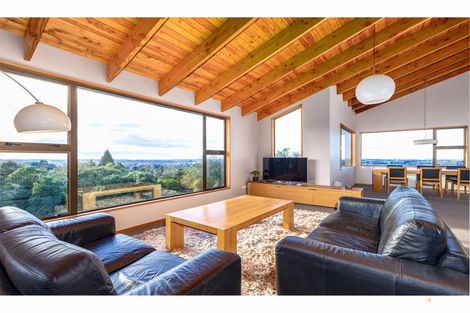 Photo of property in 201 Point Bush Road, Waimate, 7979